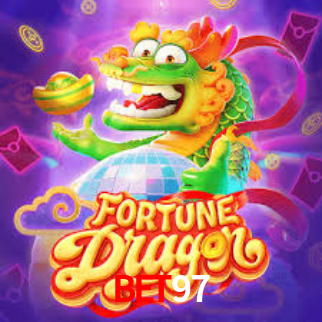 Casino Online Bet97 | Os Melhores Slots no Brasil