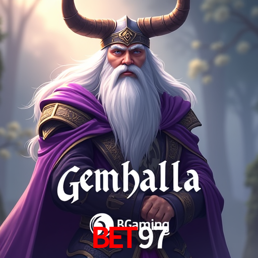 Download Bet97 App