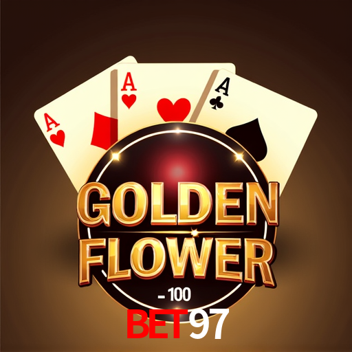 Login Bet97 Casino Online