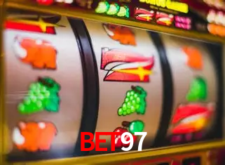 Fortune Tiger no Cassino Online Bet97