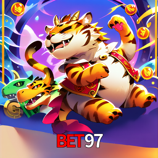Bet97