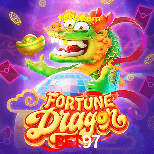 Slot Games Bet97