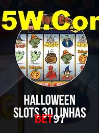 Roulette Table Bet97