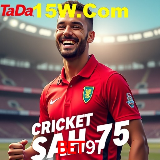 A Experiência Imersiva dos Cassinos Ao Vivo no Bet97