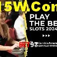 Promoção Relâmpago Bet97