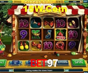 Estatísticas Crash Games Bet97