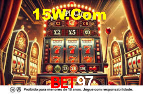 Bet97,Bet97.Com