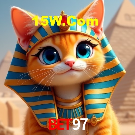 PIX Instantâneo Bet97