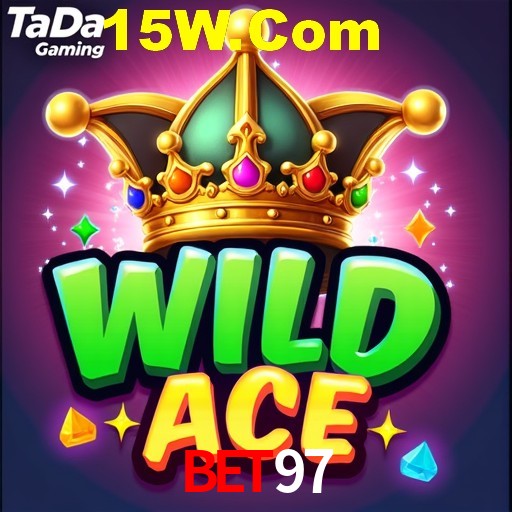 Bet97: A Experiência de Casino com Jogos de Mesa ao Vivo