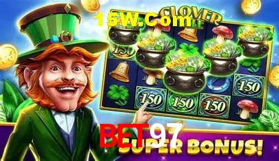 Casino Ao Vivo Bet97