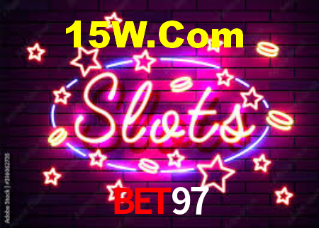 Bet97,Bet97.Com