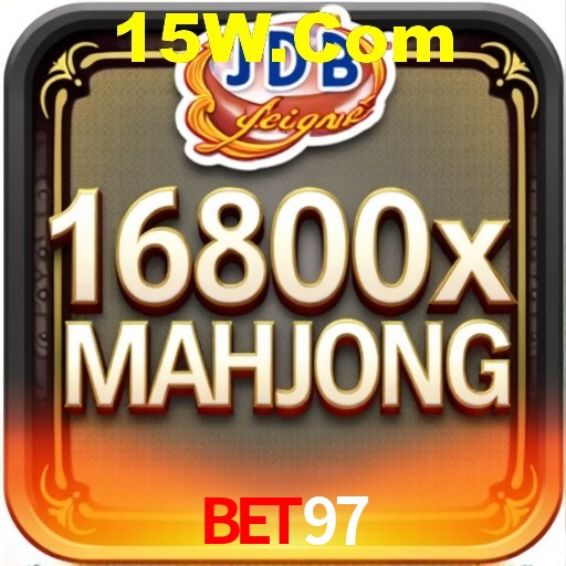 A Revolução dos Aplicativos de Jogos no Bet97