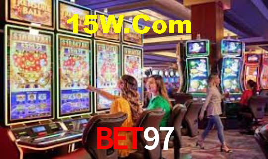 Bet97 Download​