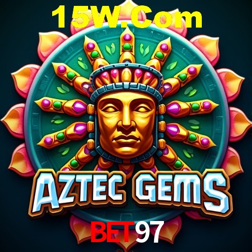 Desvendando o Mundo dos Jogos Virtuais na Bet97
