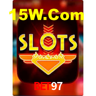Bet97