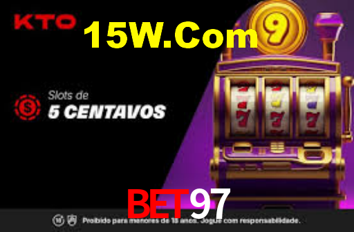 Bet97