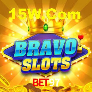 Bet97.Com