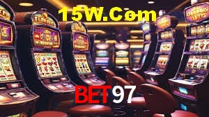 Statistics Bet97