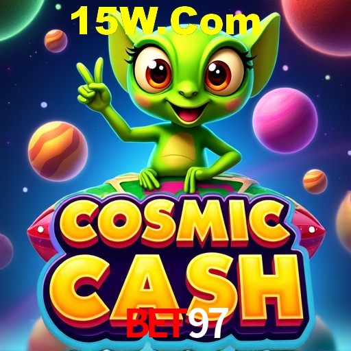Secure Login Bet97