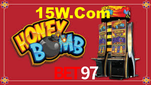 Bet97