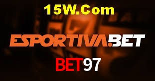 Basketball Betting Bet97