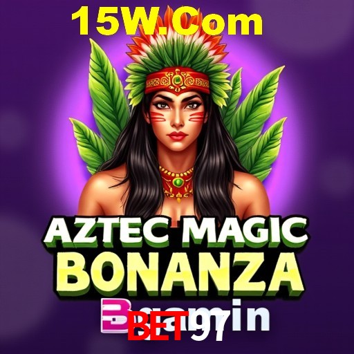 Responsive Design Bet97
