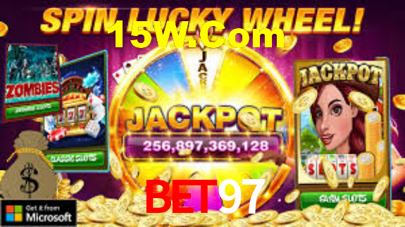 Bet97 Download​