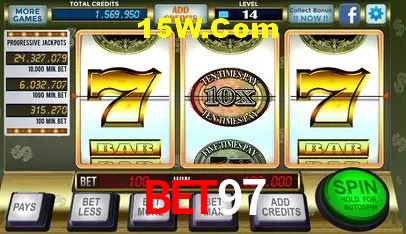 Benefícios da Conta Bet97