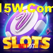 Aviator Game Bet97