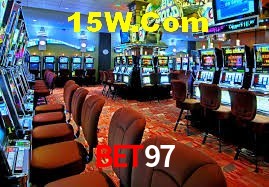 Sports Statistics Bet97