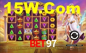 Bet97 Download​