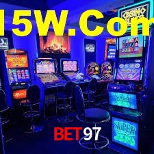 Ofertas Imperdíveis na Bet97: Promoções e Bônus Que Valem a Pena