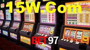 Bet97