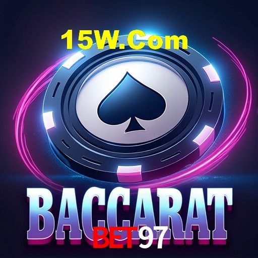 Jogos Exclusivos Bet97