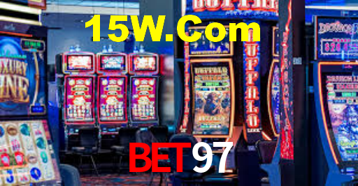 Bet97