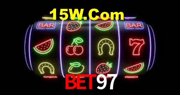 Bet97: Seu Especialista em Apostas Esportivas Brasileiras