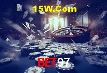 Ofertas Exclusivas Bet97