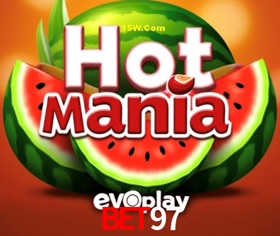 Programa VIP Bet97