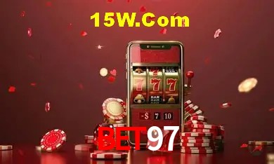 Estatísticas Esportivas Bet97