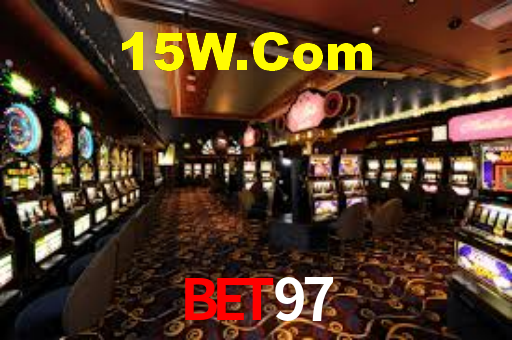 Bet97 - Plataforma Oficial App - Bet97.Com