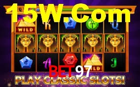 Crash Games Statistics Bet97