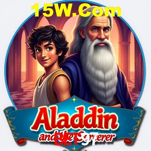 Descubra a Magia dos Jogos de Arcade no Bet97