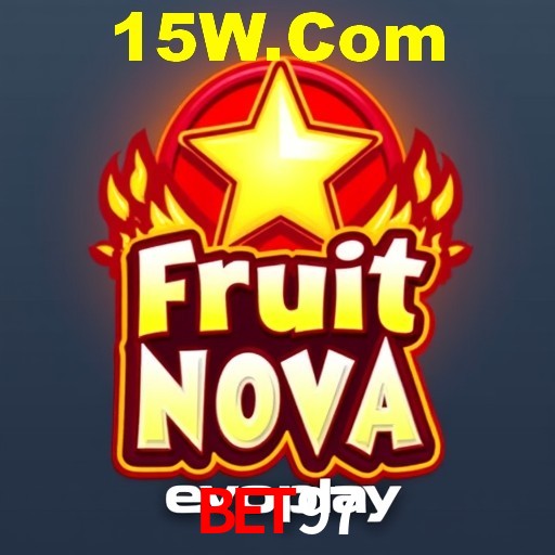 Descubra o Mundo do Cassino Online com Bet97