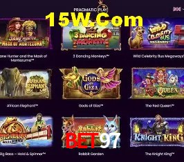 Jogo Aviator Bet97