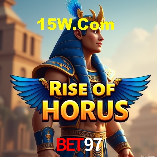 Interface Premium Bet97