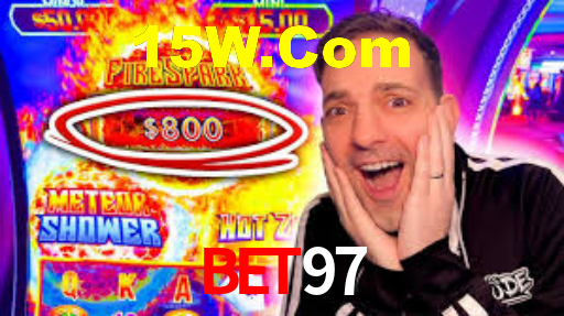 Bet97,Bet97.Com