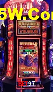 Programa VIP Bet97