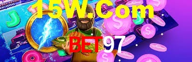 Bet97,Bet97.Com