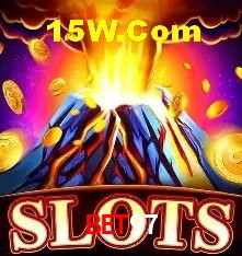 Casino VIP Bet97