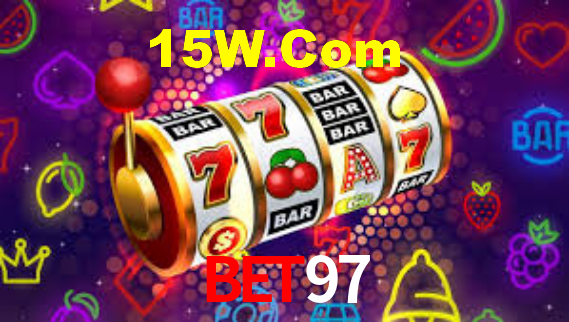 Bet97,Bet97.Com